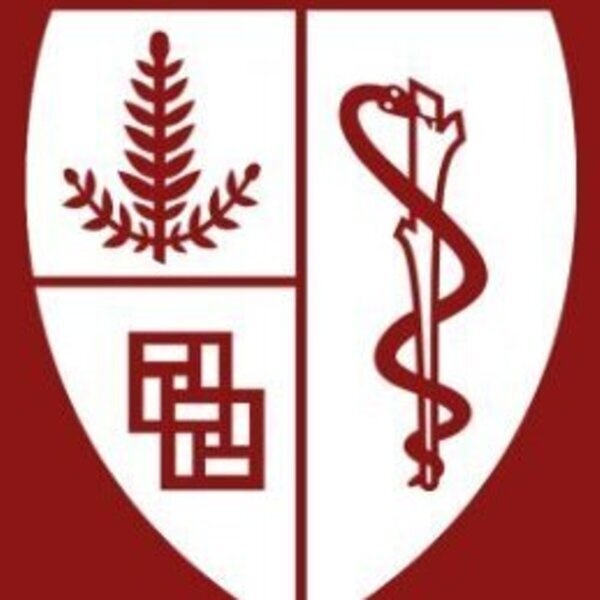 General Surgery M&M