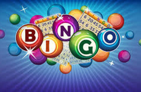 bingo