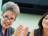 Innovations in Cancer Genetics Symposium