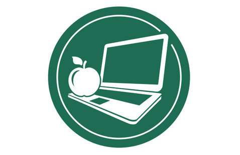 Image of Teaching and Video Accessibility