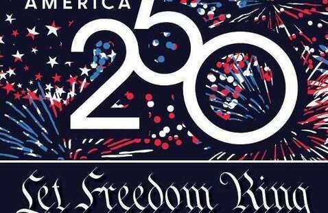 Let Freedom Ring graphic