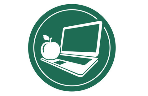 Image of Teaching with Technology: Facilitating Group Activities Online 