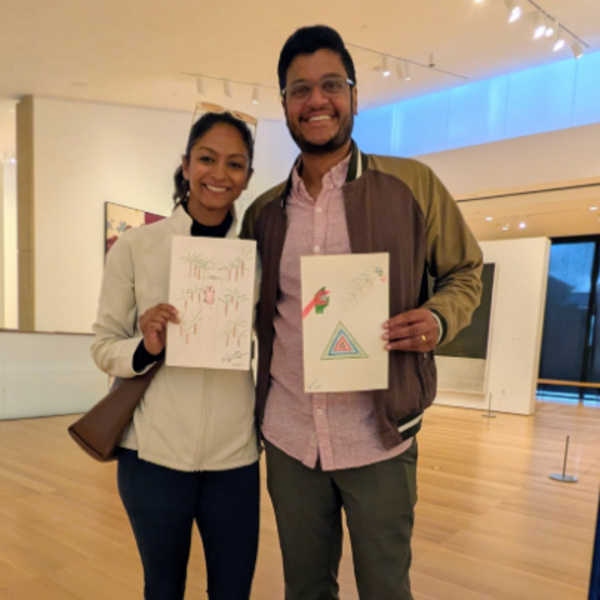 <a href='https://arts.stanford.edu/?event=drop-in-drawing-the-anderson' title='Drop-In Drawing @ The Anderson'>Drop-In Drawing @ The Anderson</a>