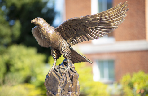 Image of Fall Break, no classes