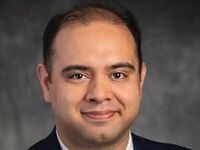 Neurology Grand Rounds