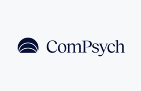 ComPsych