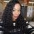 Shawanda Kilpatrick