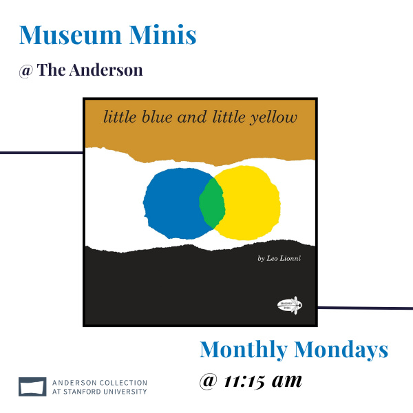 <a href='https://arts.stanford.edu/?event=may-museum-minis-storytime-at-the-anderson' title='May Museum Minis: Storytime at the Anderson'>May Museum Minis: Storytime at the Anderson</a>