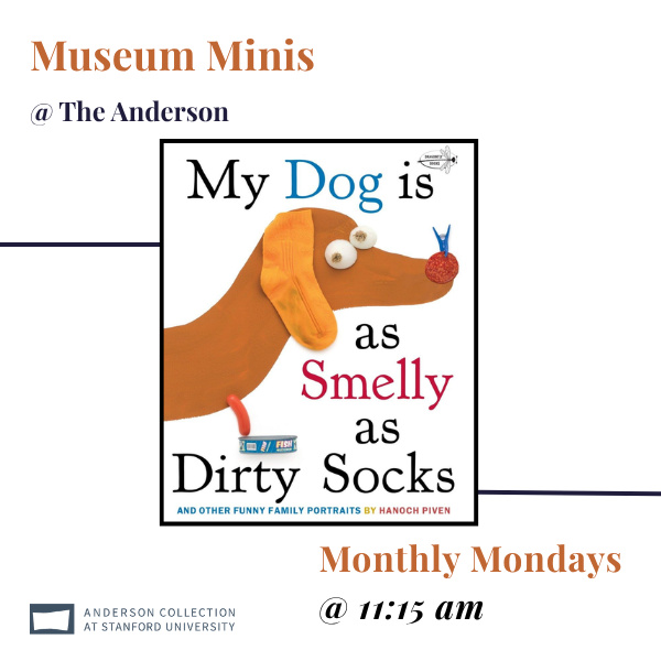 <a href='https://arts.stanford.edu/?event=june-museum-minis-storytime-at-the-anderson' title='June Museum Minis: Storytime at the Anderson'>June Museum Minis: Storytime at the Anderson</a>