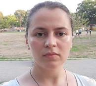 Dissertation Defense-Marika Avkopashvili