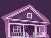 Event image for Next To Normal - Hope Repertory Theatre
