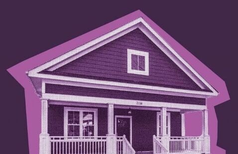 Image of Next To Normal - Hope Repertory Theatre