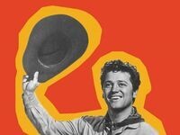 Event image for Oklahoma! - Hope Repertory Theatre