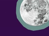 Event image for Our Town - Hope Repertory Theatre