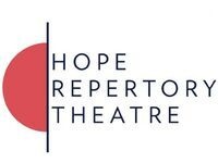 Event image for Hope Repertory Theatre - Intern Showcase