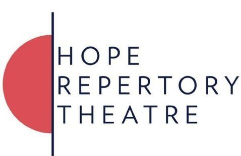 Image of Hope Repertory Theatre - Intern Showcase
