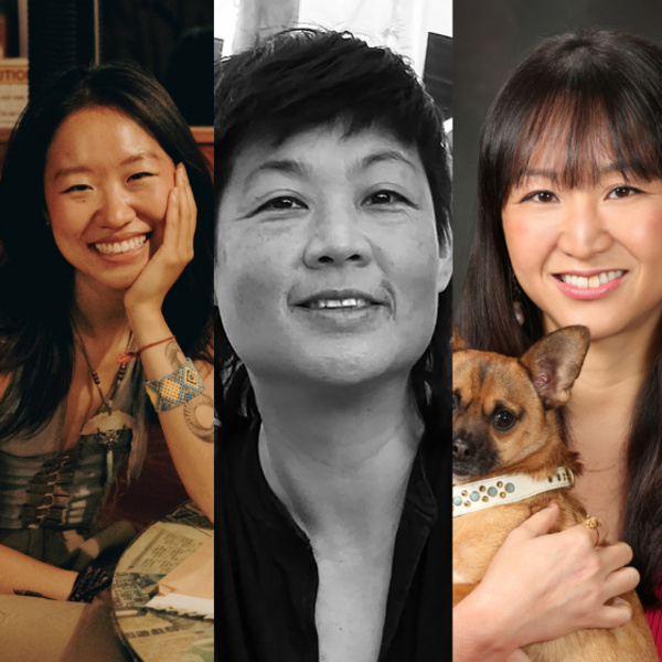 <a href='https://arts.stanford.edu/?event=patty-chang-surfacing-artist-talk' title='Patty Chang: surfacing | Artist Talk'>Patty Chang: surfacing | Artist Talk</a>