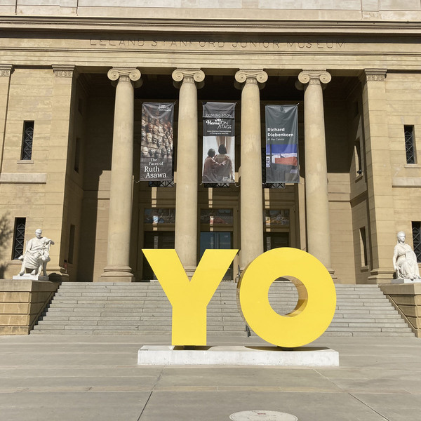 <a href='https://arts.stanford.edu/?event=cancelled-public-tour-cantor-highlights-3-pm' title='[Cancelled] Public Tour | Cantor Highlights: 3 PM'>[Cancelled] Public Tour | Cantor Highlights: 3 PM</a>