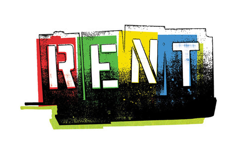 RENT logo