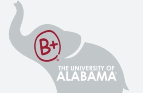 Image of UA B+ Joe's Talk