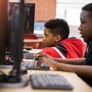 4th Grade Home School Fall 2026