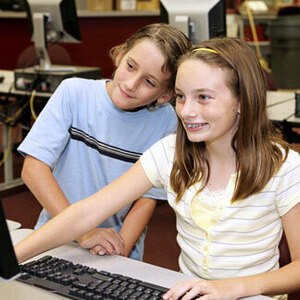 6th Grade Home School Fall 2026