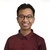 Kris Emmanuel Estrada
