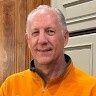 Friday Career Connection - Entrepreneurship with Daril Magleby