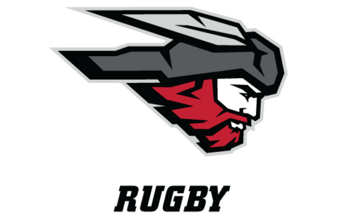 Image of Alumni Rugby Game