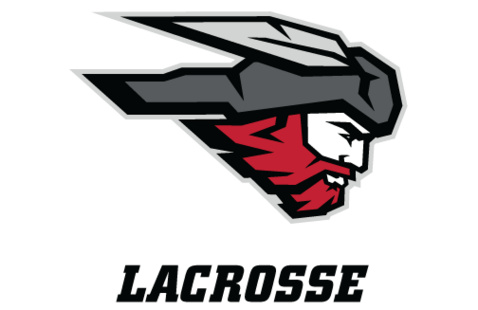 Image of Alumni Lacrosse Game