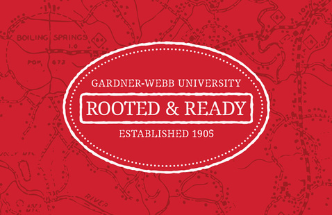 Image of New Graduate Student Orientation