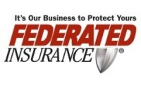 Federated Insurance logo