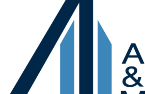 Alvarez & Marsal Transaction Advisory Group logo