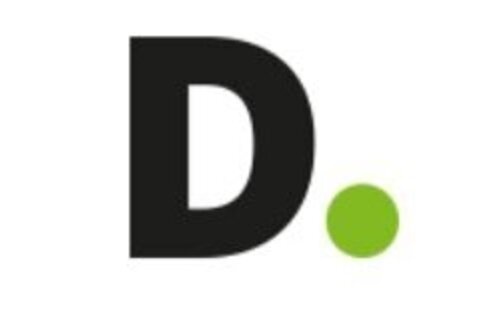 Deloitte logo