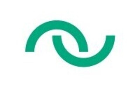 Lincoln International logo