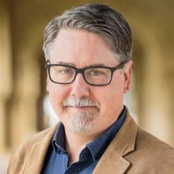 James Gentry
