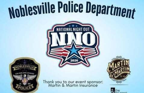 2026 National Night Out 