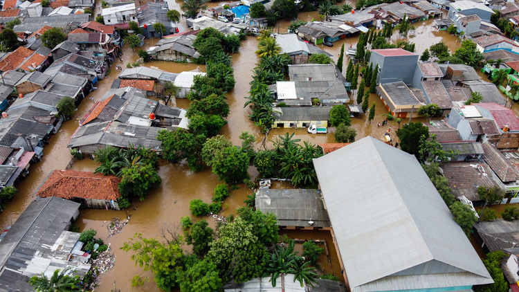 From Global Climate Vulnerability Trends to Policy Choices