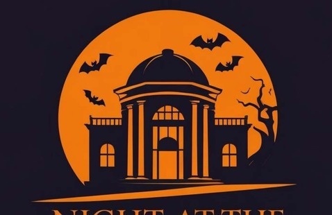 NATM Logo