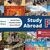 Image of Study Abroad Fair