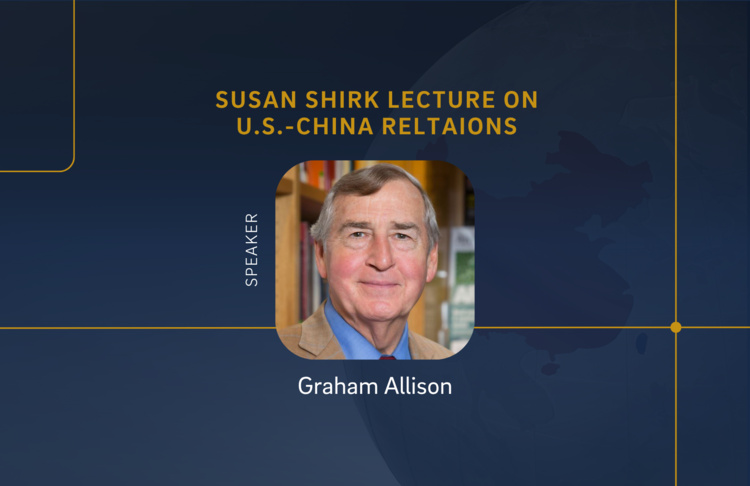 Aug 6 Graham Allison 21CCC UCSD Events Calendar Graphics