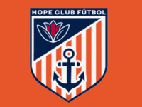 Event image for Club Futbol vs Washtenaw Community College