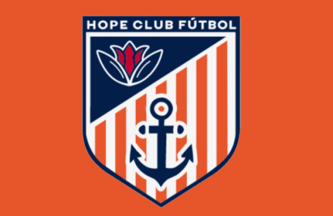 Hope Club Futbol