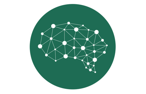Using AI in the Classroom calendar badge