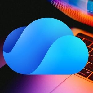 Microsoft OneDrive 2024