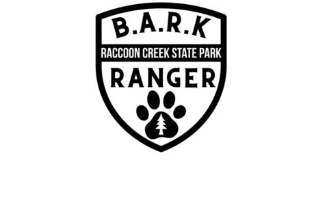 Image of B.A.R.K. Ranger (Dog-Friendly Hike)