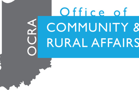 OCRA Community Engagement Summit- Southwest 