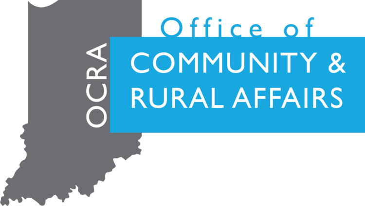 OCRA Community Engagement Summit - Southwest