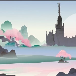 From cover of Chiaretto Yan's book, "My Chinese Dream"