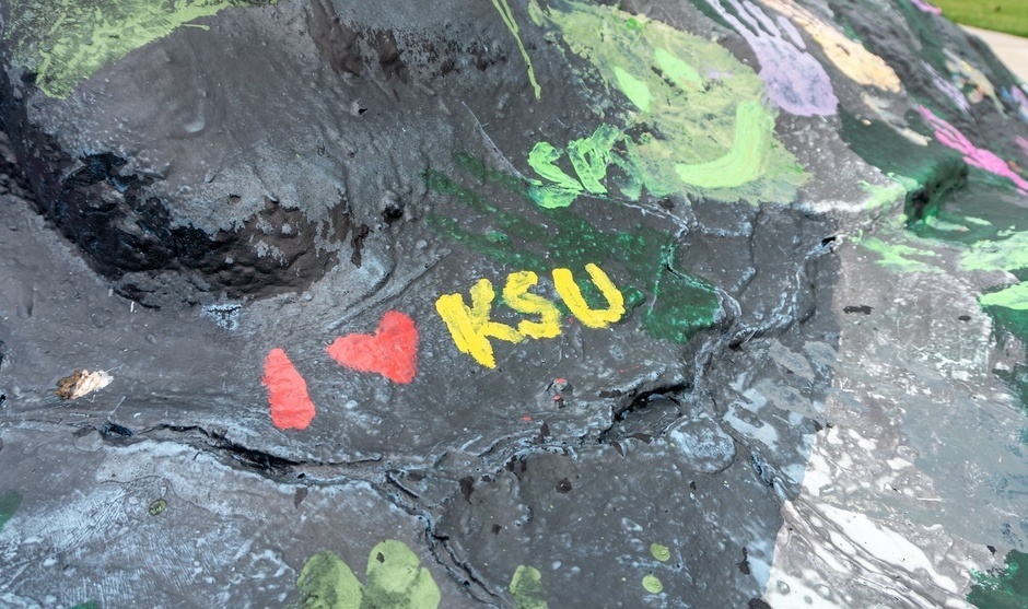 Image of Slap the Rock